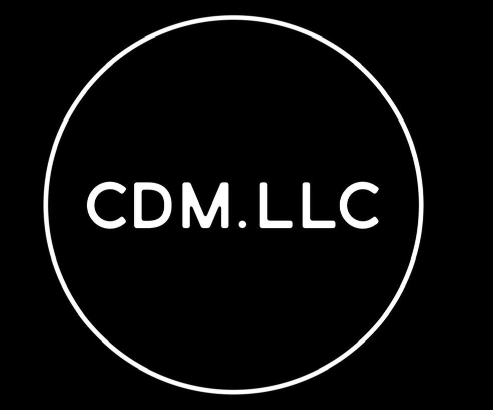 CD Management LLC