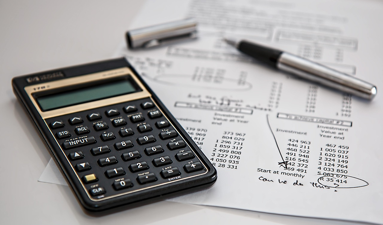 Your Records. Our Expertise. Seamless NYS LGRMIF Grant Help – Let’s Make It Easy.